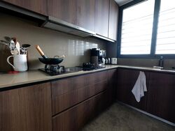 Centennia Suites (D9), Condominium #468312991
